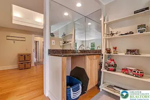 3585 Fairyland Rd, Franklin Twp, PA 18235 - Photo 41