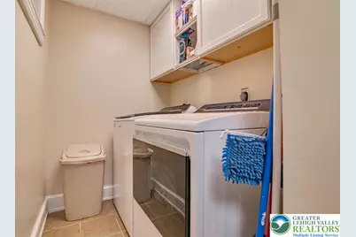 3585 Fairyland Road, Franklin Twp, PA 18235 - Photo 59