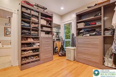 3585 Fairyland Road, Franklin Twp, PA 18235 - Photo 57