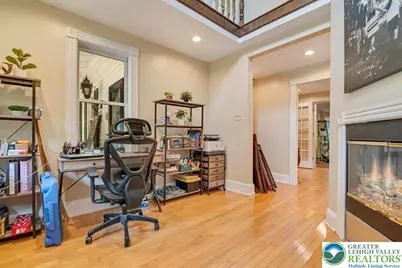 3585 Fairyland Road, Franklin Twp, PA 18235 - Photo 25