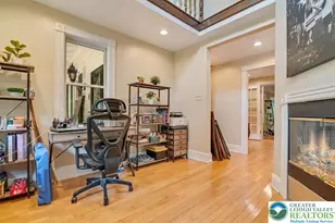 3585 Fairyland Rd, Franklin Twp, PA 18235 - Photo 25