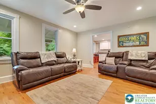 3585 Fairyland Rd, Franklin Twp, PA 18235 - Photo 9