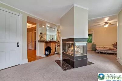 3585 Fairyland Road, Franklin Twp, PA 18235 - Photo 39