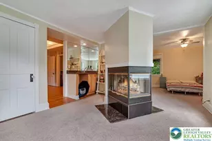 3585 Fairyland Rd, Franklin Twp, PA 18235 - Photo 39