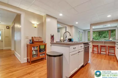 3585 Fairyland Road, Franklin Twp, PA 18235 - Photo 15