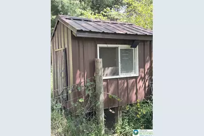 3585 Fairyland Road, Franklin Twp, PA 18235 - Photo 95