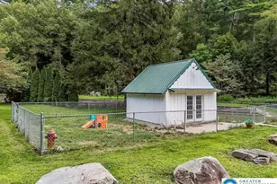 3585 Fairyland Rd, Franklin Twp, PA 18235 - Photo 69