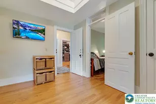 3585 Fairyland Rd, Franklin Twp, PA 18235 - Photo 37