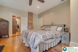 3585 Fairyland Rd, Franklin Twp, PA 18235 - Photo 51