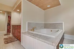 3585 Fairyland Rd, Franklin Twp, PA 18235 - Photo 31