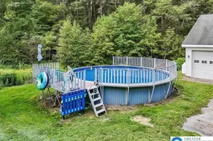 3585 Fairyland Rd, Franklin Twp, PA 18235 - Photo 65