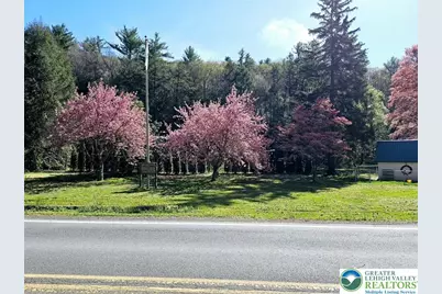 3585 Fairyland Road, Franklin Twp, PA 18235 - Photo 93