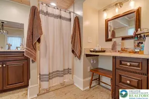 3585 Fairyland Rd, Franklin Twp, PA 18235 - Photo 55