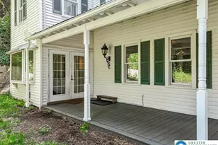 3585 Fairyland Rd, Franklin Twp, PA 18235 - Photo 63