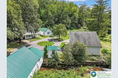 3585 Fairyland Road, Franklin Twp, PA 18235 - Photo 79