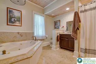 3585 Fairyland Rd, Franklin Twp, PA 18235 - Photo 53