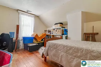 3585 Fairyland Road, Franklin Twp, PA 18235 - Photo 61