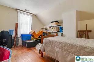 3585 Fairyland Rd, Franklin Twp, PA 18235 - Photo 61