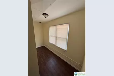 524 W Walnut Street #2, Allentown, PA 18101 - Photo 5