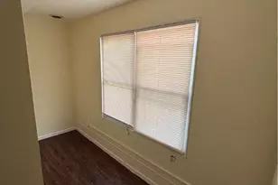 524 W Walnut St, Allentown, PA 18101 - Photo 5