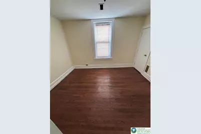 524 W Walnut Street #2, Allentown, PA 18101 - Photo 9