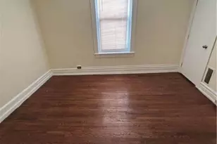 524 W Walnut St, Allentown, PA 18101 - Photo 9