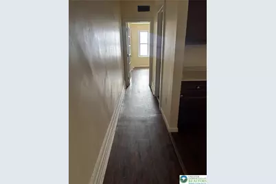 524 W Walnut Street #2, Allentown, PA 18101 - Photo 3