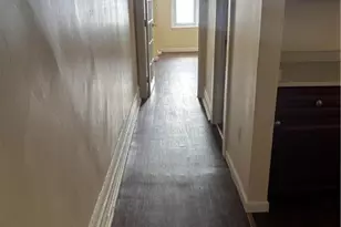 524 W Walnut St, Allentown, PA 18101 - Photo 3