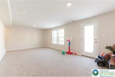 2237 Ben Jon Road, Forks, PA 18040 - Photo 39