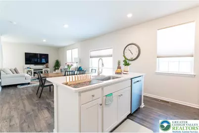 2237 Ben Jon Road, Forks, PA 18040 - Photo 13