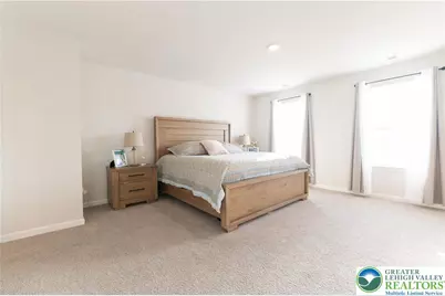 2237 Ben Jon Road, Forks, PA 18040 - Photo 21