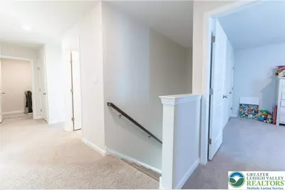 2237 Ben Jon Road, Forks, PA 18040 - Photo 27