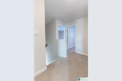 2237 Ben Jon Road, Forks, PA 18040 - Photo 19