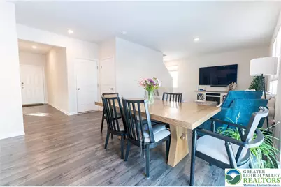 2237 Ben Jon Road, Forks, PA 18040 - Photo 15