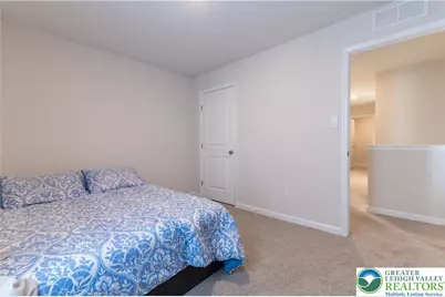 2237 Ben Jon Road, Forks, PA 18040 - Photo 31