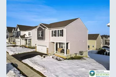 2237 Ben Jon Road, Forks, PA 18040 - Photo 45