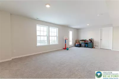 2237 Ben Jon Road, Forks, PA 18040 - Photo 5