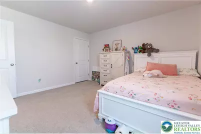 2237 Ben Jon Road, Forks, PA 18040 - Photo 29