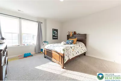 2237 Ben Jon Road, Forks, PA 18040 - Photo 35