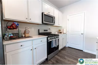 2237 Ben Jon Road, Forks, PA 18040 - Photo 11