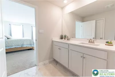 2237 Ben Jon Road, Forks, PA 18040 - Photo 23