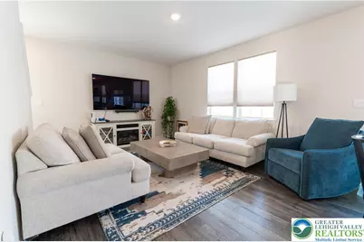 2237 Ben Jon Road, Forks, PA 18040 - Photo 17