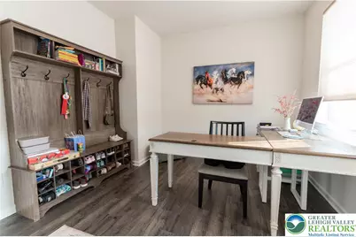 2237 Ben Jon Road, Forks, PA 18040 - Photo 9