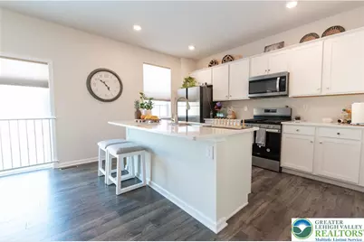 2237 Ben Jon Road, Forks, PA 18040 - Photo 3