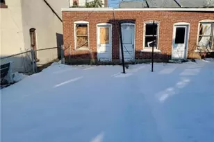 225 Fulton St, Allentown, PA 18102 - Photo 3