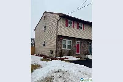 1015 S Front Street, Allentown, PA 18103 - Photo 3