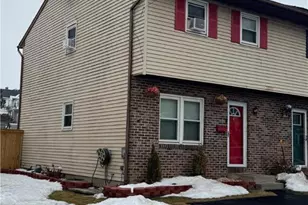 1015 S Front St, Allentown, PA 18103 - Photo 3