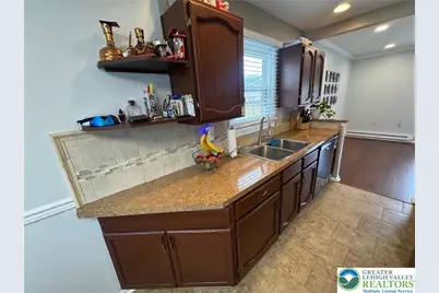 1015 S Front Street, Allentown, PA 18103 - Photo 7