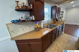 1015 S Front St, Allentown, PA 18103 - Photo 7