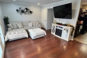 1015 S Front St, Allentown, PA 18103 - Photo 9